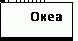 Text Box: Океани 