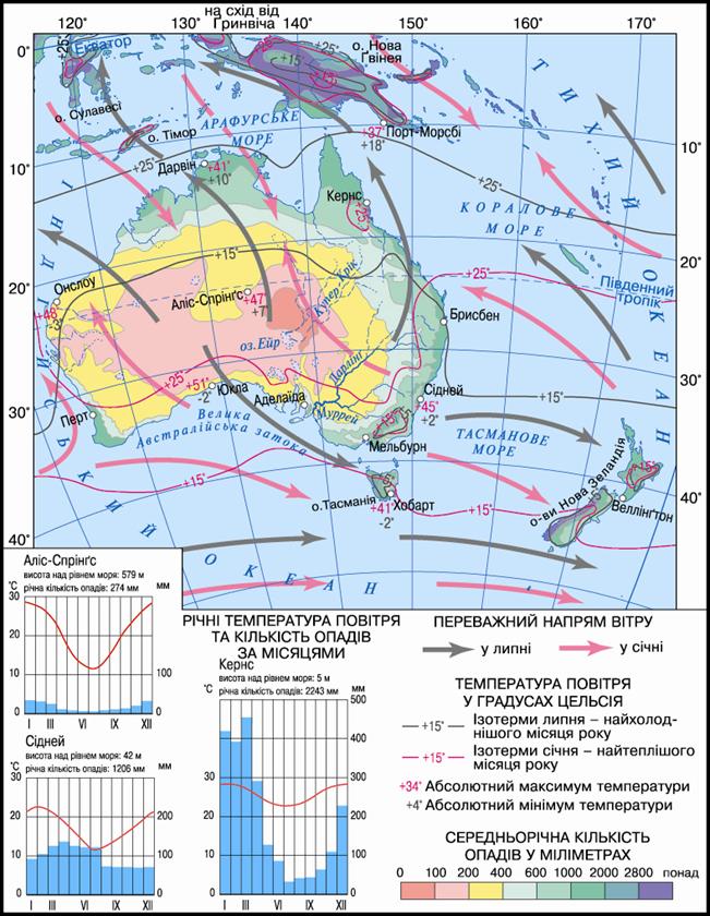 Климатические пояса австралии. Климат Австралии карта. Климатическая карта Австралии. Климатическая карта Австралии 7 класс. Климатические пояса Австралии карта.