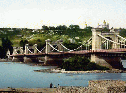 Nicholas_Chain_Bridge_LOC_03819