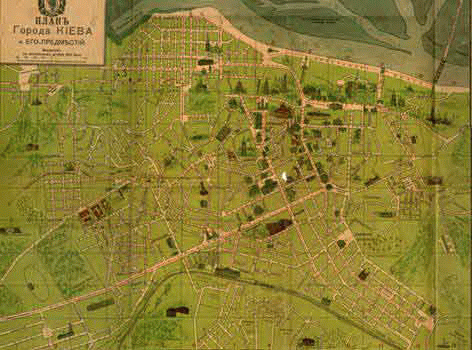 kiev_old_map