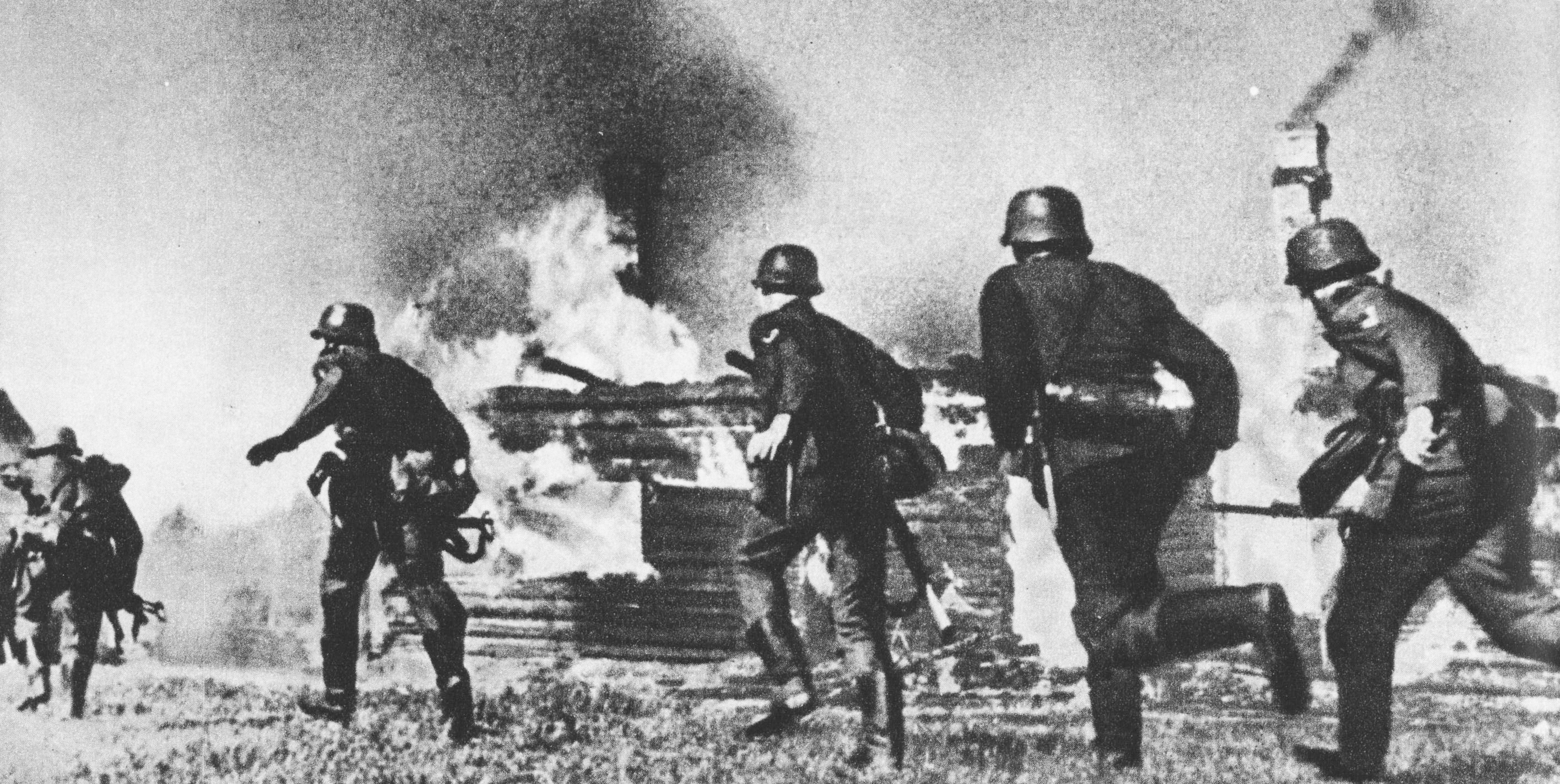 22 июня 1945 г. 1941 Нападение фашистской Германии. Нападение Германии на СССР В 1941. 22 Июня 1941 нападение Германии. Нападение Германии на СССР 22 июня 1941 г.
